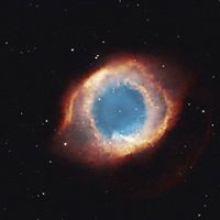 David Delarge-botham - Quora Profile Picture of David Delarge-botham (@david-delarge-botham) on Quora