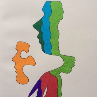 Stephen A Millar - Twitter Profile Picture of Stephen A Millar (@a_millar) on Twitter