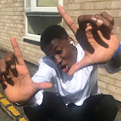 DanFORD Jay  - Youtube Profile Picture of DanFORD Jay  (@lurd.danford11) on Youtube