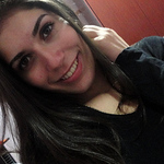 Profile Picture of Mari Silva (@mariielle) on Flickr