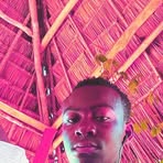 Profile Picture of Taura David (@Taura-David) on Facebook