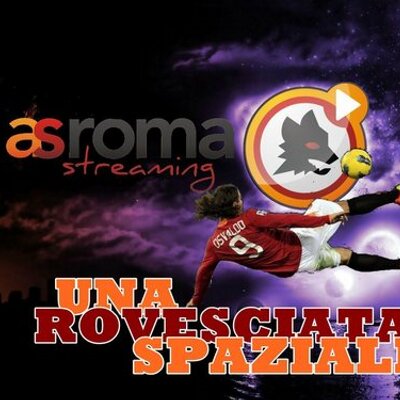 Profile Picture of Mark Berardi (@marcotottimjber) on Twitter