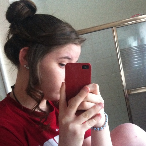 Heather Passick - Poshmark Profile Picture of Heather Passick (@heatherpassick) on Poshmark