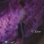 Profile Picture of كآضًـمِ آلَ عَ ـكيّلَيّ🔥🦅 (@k__mo.b) on Instagram