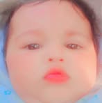 Profile Picture of Sawal Chauhan (@Sawal-Chauhan) on Facebook