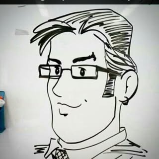 Profile Picture of Justin Hart (@justinhart_artist) on Instagram