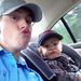 Profile Picture of Ben Oswalt (@benbaseballdude) on Pinterest