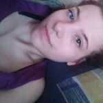 Profile Picture of Tiesiog As Laura (@tiesiogaslaura) on Instagram