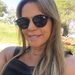 Profile Picture of Cuca Barthelson (@barthelsoncuca) on Instagram