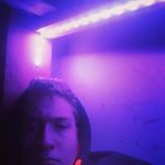 Profile Picture of Robert Josef Wagner (@exochosen1) on Instagram