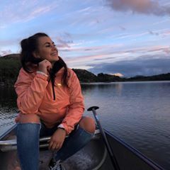 Profile Picture of Ellen Holterman (@ellenholterman1) on Tiktok