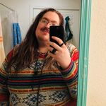 Profile Picture of Cory Waddell (@southsidesavior) on Instagram