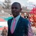 Profile Picture of Felix Pascal (@felix.paskal.9) on Facebook