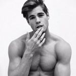 Profile Picture of Mario toti (@toti2781) on Instagram