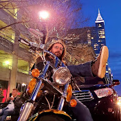 Profile Picture of Steven Seay (@stevenspace721) on Youtube