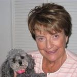 Profile Picture of Rosalyn Thompson (@rosalyn5084) on Instagram