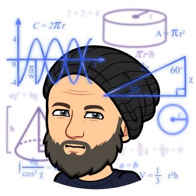 Profile Picture of Jim Dexter (@SurfcatJim) on Twitter