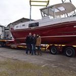 Profile Picture of Michael Luther (@milumast) on Instagram