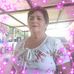 Profile Photo of Delia Apodaca (@delia.apodaca.52) on Facebook