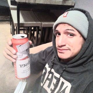 Profile Picture of Adam De Loza (@adamdeloza) on Instagram