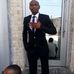 Profile Picture of Cyril Aghaulor (@cyril.aghaulor.9) on Facebook