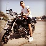 Profile Picture of Mohamed_shaaban (@mohamed_shaaban24) on Instagram