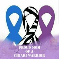 Profile Picture of Amanda Jacobs (@amanda-jacobs-58) on Quora