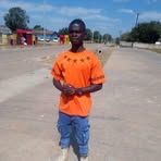 Profile Picture of Richard Chama (@Richard-Chama) on Facebook