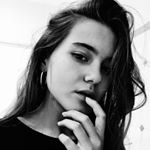 Profile Picture of Silvia Lopez (@silvialsanchez) on Instagram