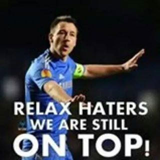 Profile Picture of Brayan Faddy (@brayan.faddy) on Facebook