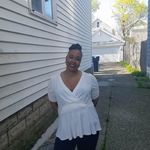 Profile Picture of Donna Evans (@donnaevans5441) on Instagram