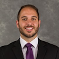 Profile Picture of Erik Deroo (@erik-deroo) on Quora