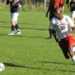 Profile Picture of Levensky Toussaint Realtor (@belpoze23) on Instagram