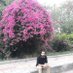 Profile Picture of Pankaj Kumar Kamal (@PankajK09883778) on Twitter