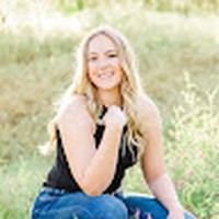 Profile Picture of Aja Wilson (@aja-wilson-12) on Quora