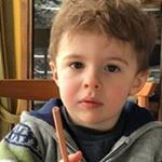 Profile Picture of Thomas D'Antonio (@thomas.dantonio.1) on Instagram