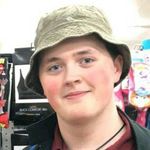 Profile Picture of Sean Mullins (@sm3312) on Instagram