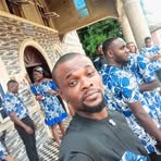 Profile Picture of Charles Sam (@charles.sam.639971) on Facebook