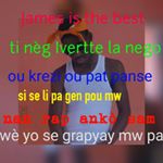 Profile Picture of mogenejames (@mogenejames) on Instagram