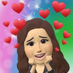 Profile Picture of Henriette Kevin Looten (@henriettelooten) on Instagram