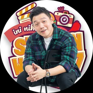 Profile Picture of STEVEN WANG | Food & Fashion (@stevenwang27) on Instagram