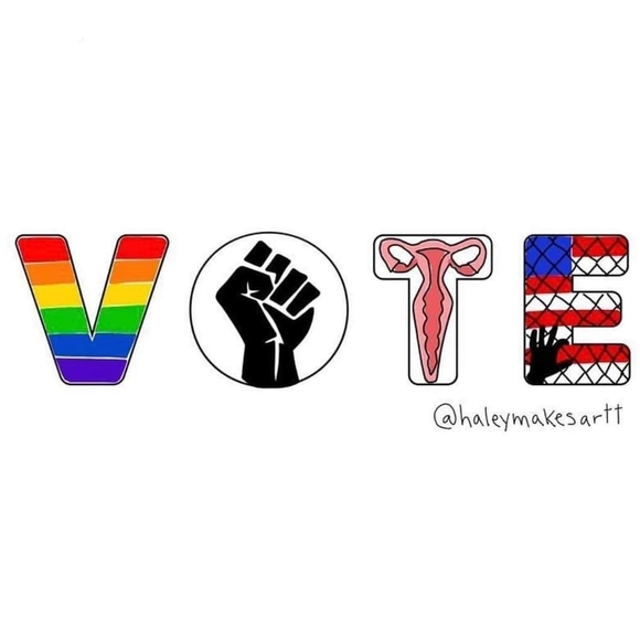 Profile Picture of Robert Kidd (@rainbowsteve018) on Poshmark