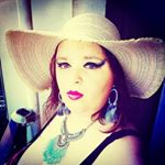 Profile Picture of jennifer (@jenniferkunze42018) on Instagram