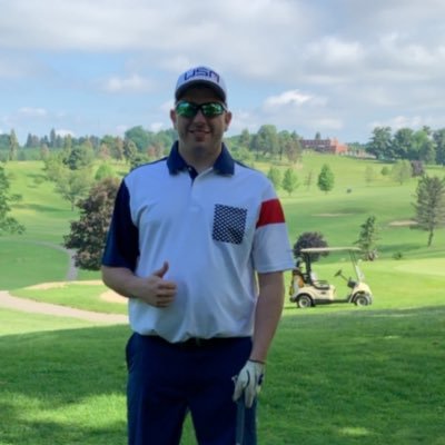 Profile Picture of Brad Feld (@brad86feld) on Twitter