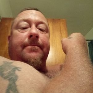 Profile Picture of Ronald Key (@RonaldKey18) on Twitter