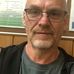 Profile Picture of William Simmons (@william.simmons.5220) on Facebook