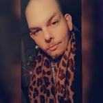 Profile Picture of Andrew Somers (@drewiiee) on Instagram