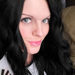 Profile Picture of Heidi Bennett (@heidilynnbt) on Instagram