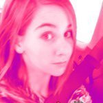 Profile Picture of Olivia Hinton (@livvyisloved) on Instagram