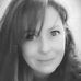 Profile Picture of Dawn Wilcox (@dawn.wilcox09) on Facebook